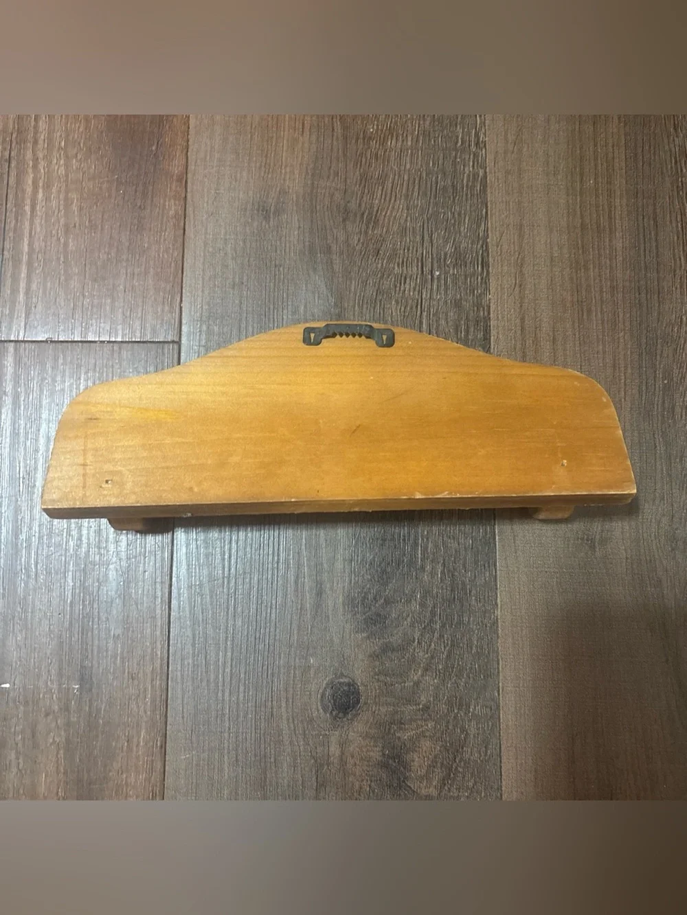N/A decorative wall